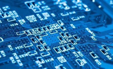 科技:研究人员认为电子的自旋有望成为下一代电子产品的关键